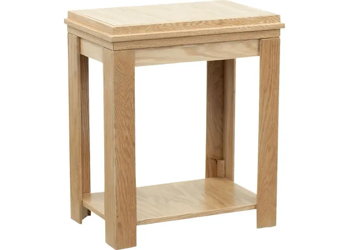 25169-mascen-natural-accent-table-natural-1.webp