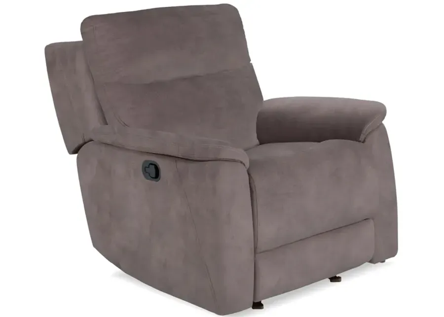2518-frankie-glider-recliner-1.webp