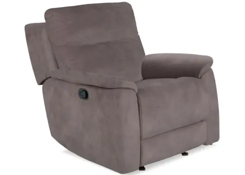 2518-frankie-glider-recliner-1.webp