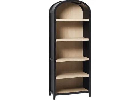 25180-annbick-i-black-bookcase-black-1.webp