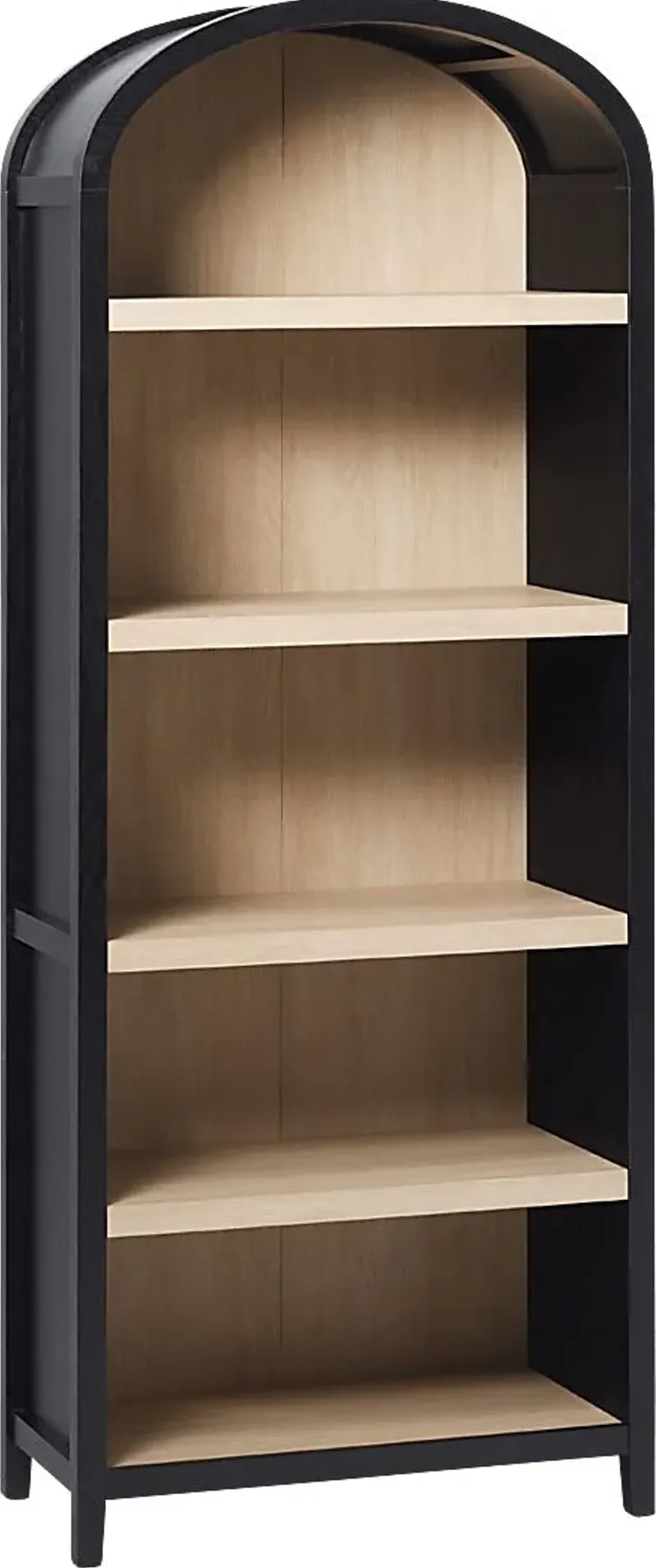 25180-annbick-i-black-bookcase-black-1.webp