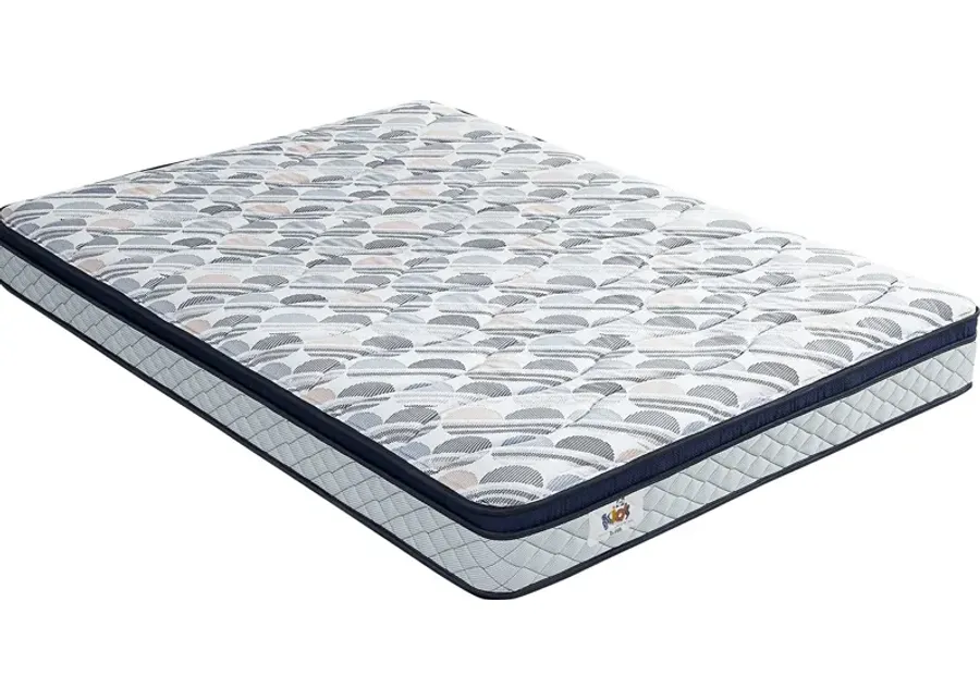25205-sealy-kids-z-105-full-mattress-53-1.webp