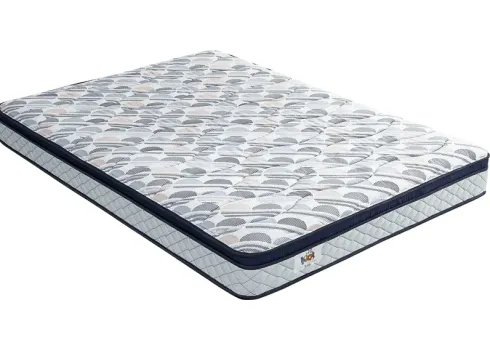 25205-sealy-kids-z-105-full-mattress-53-1.webp