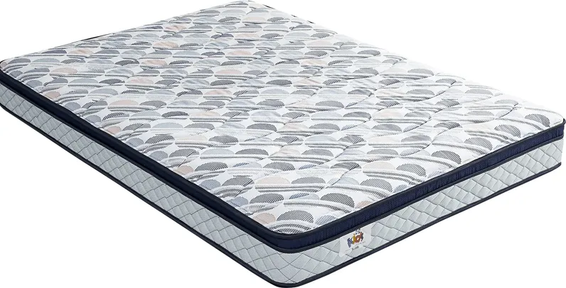 25205-sealy-kids-z-105-full-mattress-53-1.webp