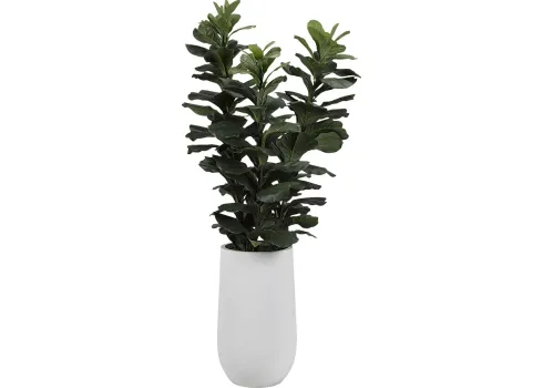 25214-wilmor-green-fiddle-leaf-fig-silk-tree-green-1.webp