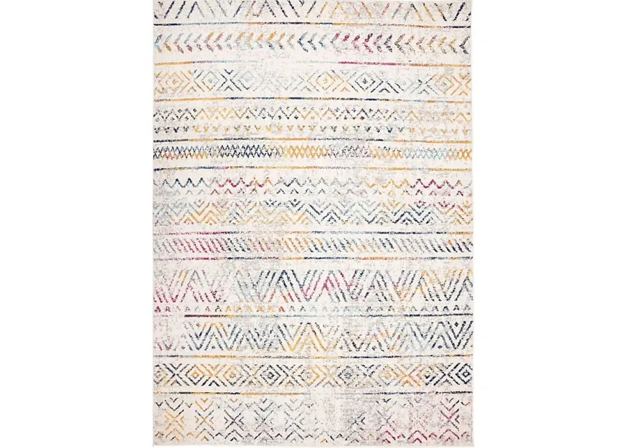 25221-freyalyn-multi-7-10-x-10-rug-multi-1.webp