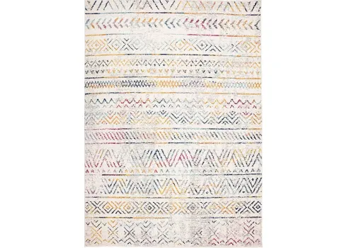 25221-freyalyn-multi-7-10-x-10-rug-multi-1.webp
