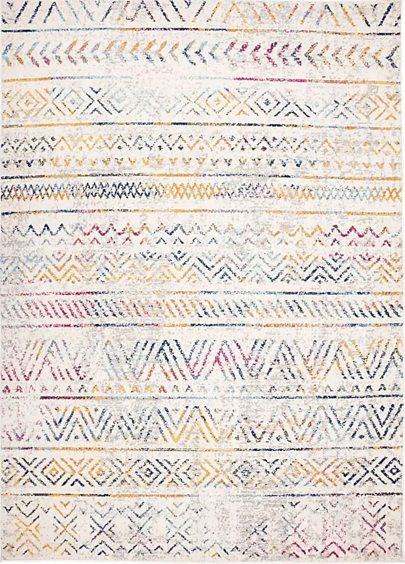 25221-freyalyn-multi-7-10-x-10-rug-multi-1.webp