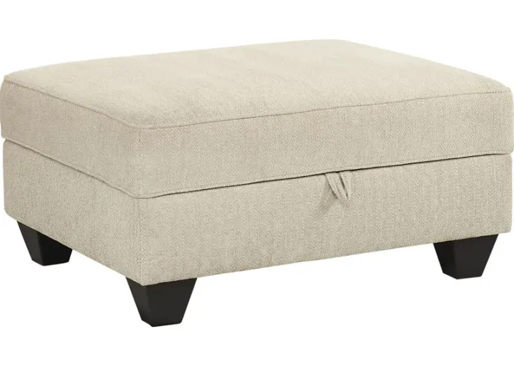 25235-hayward-beige-storage-ottoman-41-1.webp
