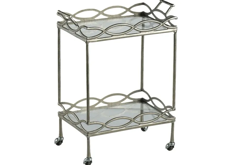 25241-barkmeyer-silver-bar-cart-silver-1.webp