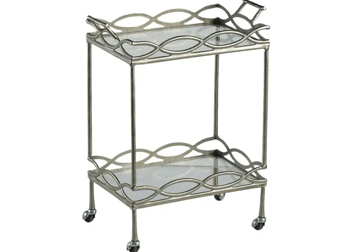 25241-barkmeyer-silver-bar-cart-silver-1.webp