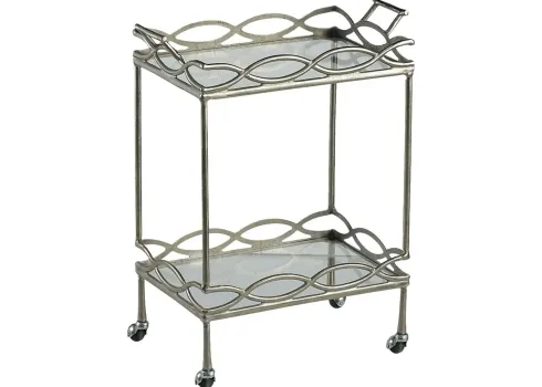 25241-barkmeyer-silver-bar-cart-silver-1.webp
