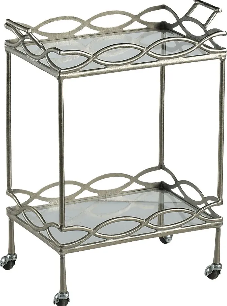 25241-barkmeyer-silver-bar-cart-silver-1.webp