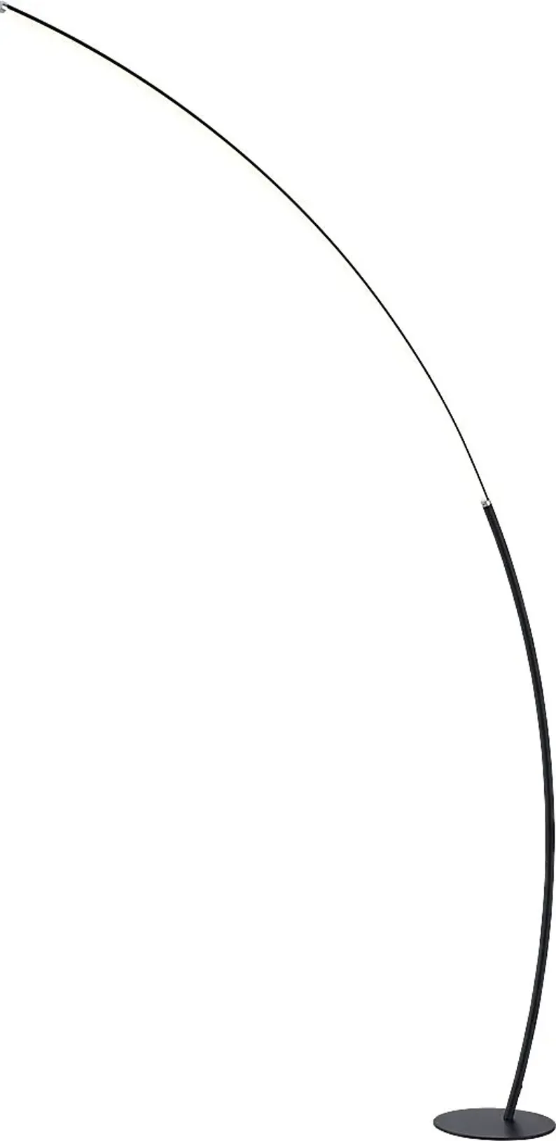25264-crescentt-black-floor-lamp-61-25-1.webp