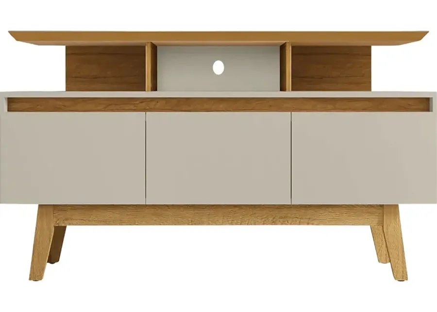 Clairton Cinnamon 63 in. Console-62.99 1 25291-clairton-cinnamon-63-in-console-62-99-1.webp