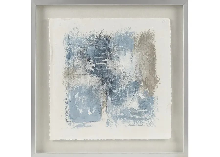 Sailpoly Blue Wall Decor-Blue 1 25296-sailpoly-blue-wall-decor-blue-1.webp