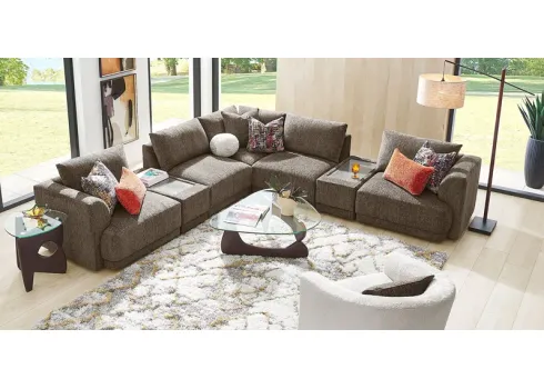 25311-mink-7-pc-modularfour-130-5-1.webp