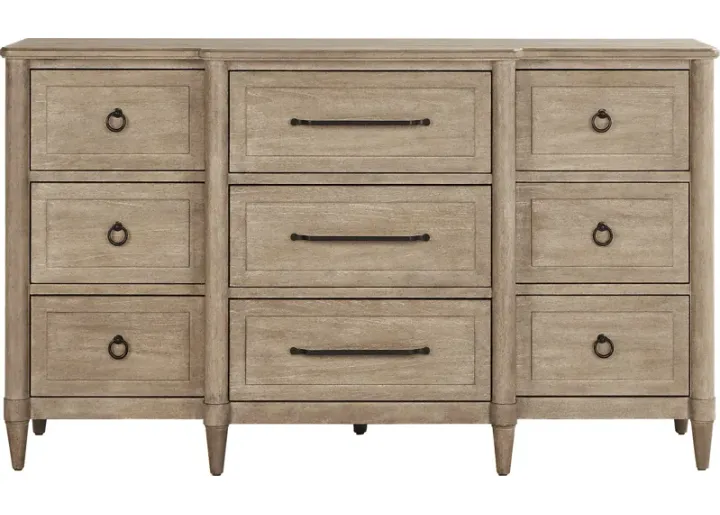 25319-oakwood-terrace-tan-dresser-66-1.webp