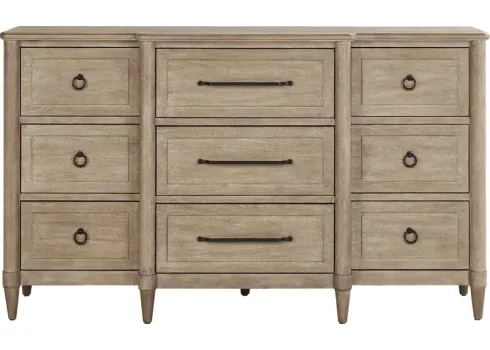 25319-oakwood-terrace-tan-dresser-66-1.webp