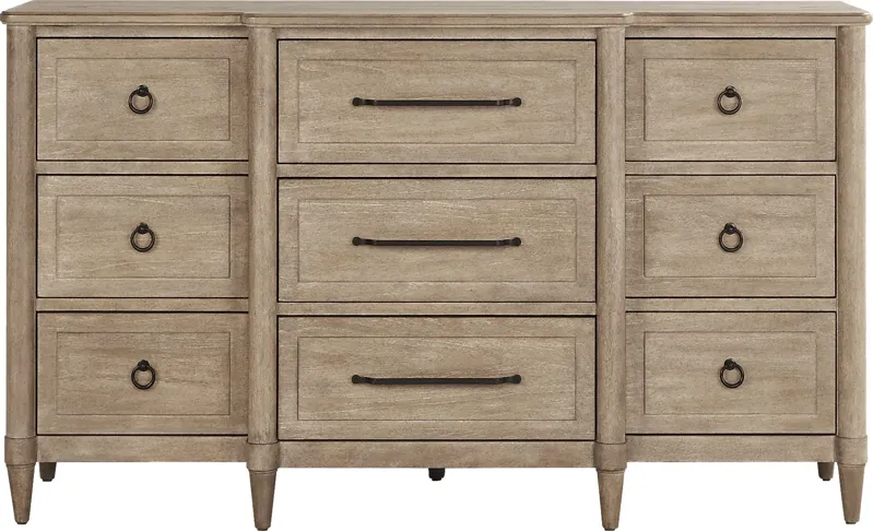 25319-oakwood-terrace-tan-dresser-66-1.webp