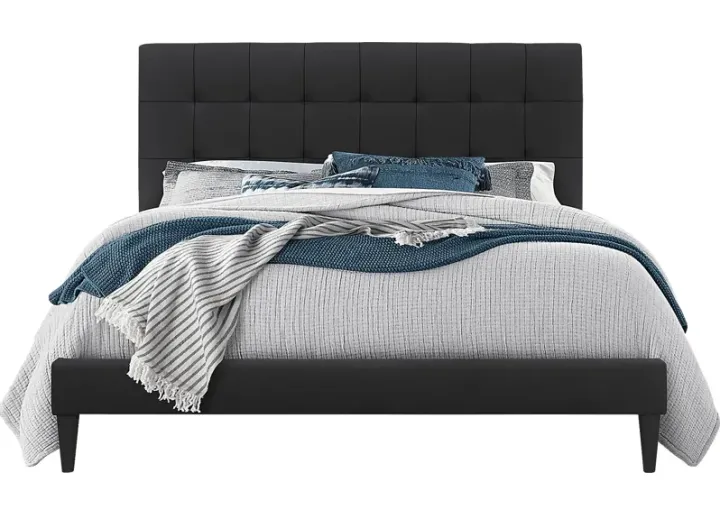 25320-estaugh-black-queen-bed-black-1.webp