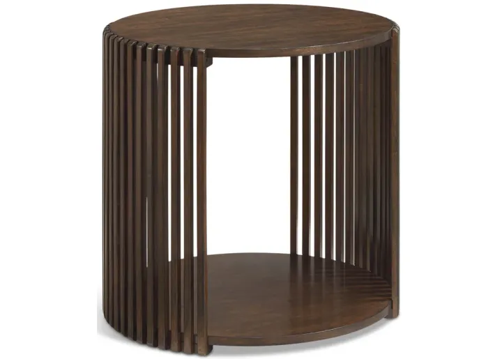 2533-garcia-end-table-espresso-1.webp