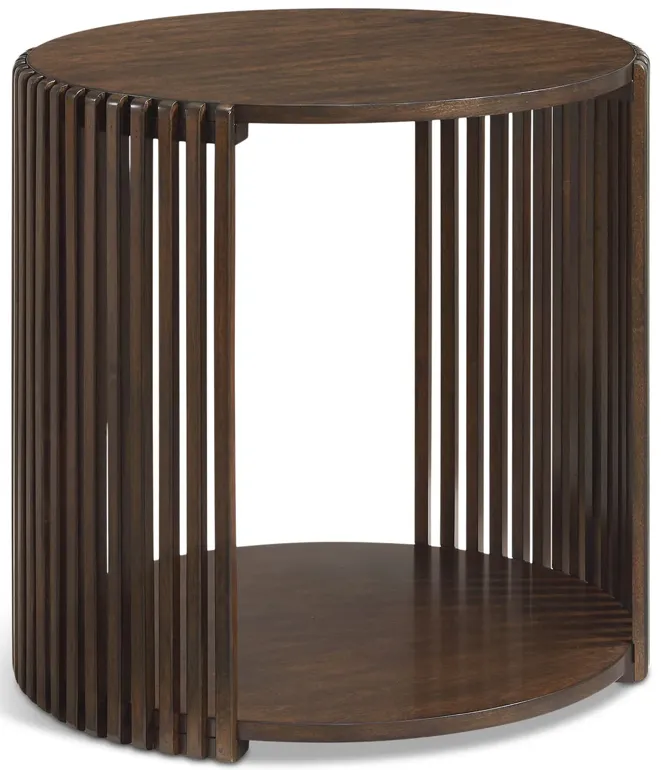 2533-garcia-end-table-espresso-1.webp