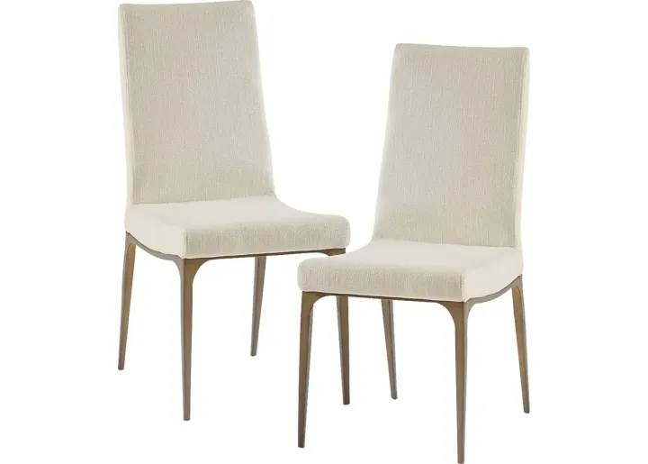 25335-atlee-cream-dining-chair-set-of-2-cream-1.webp