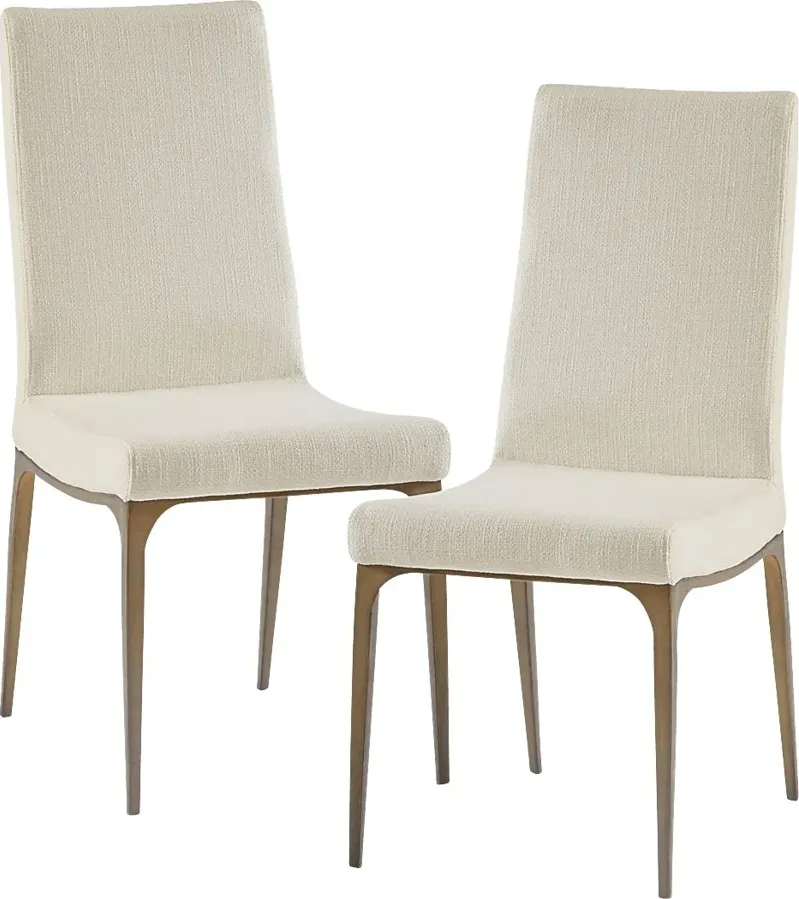 25335-atlee-cream-dining-chair-set-of-2-cream-1.webp