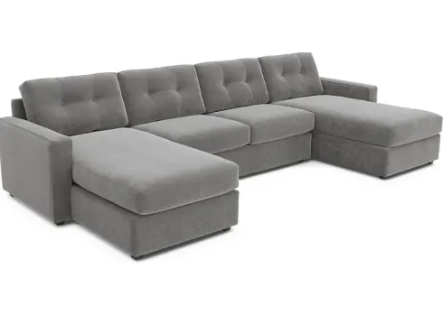 25336-gray-3-pc-modularone-sleeper-138-1.webp