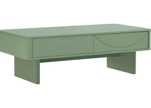 25342-ammons-green-cocktail-table-green-1.webp