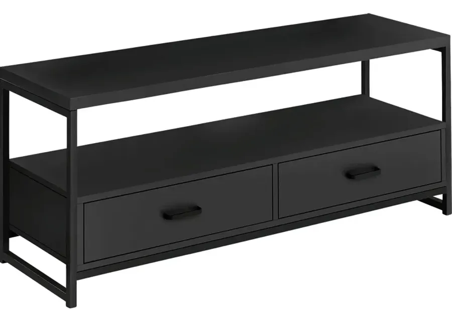 25348-deike-black-47-in-console-black-1.webp