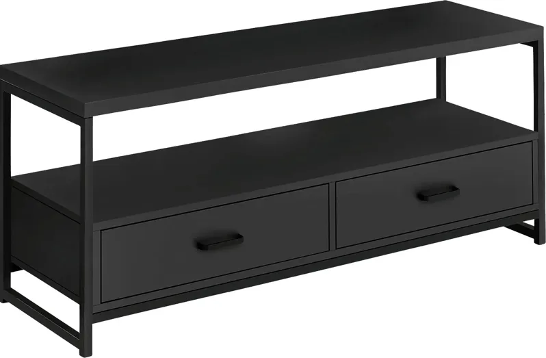 25348-deike-black-47-in-console-black-1.webp