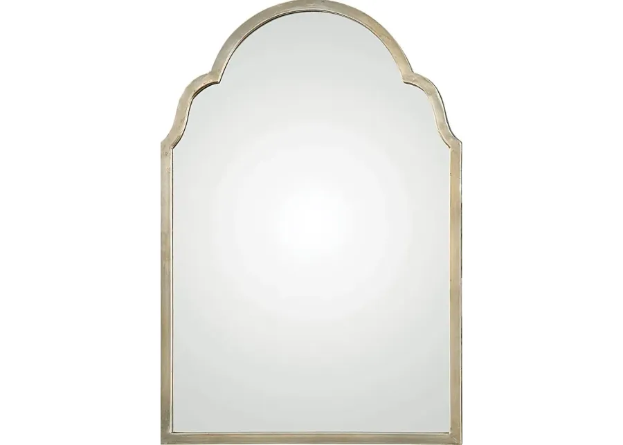 Alfea Silver Mirror-Silver 1 25353-alfea-silver-mirror-silver-1.webp