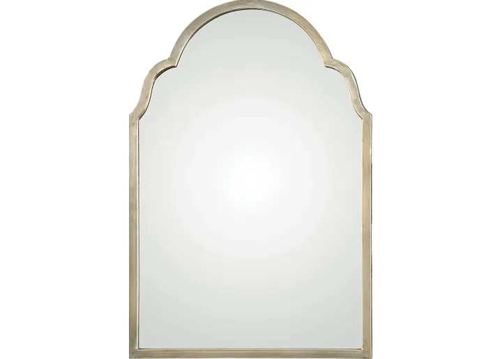 25353-alfea-silver-mirror-silver-1.webp