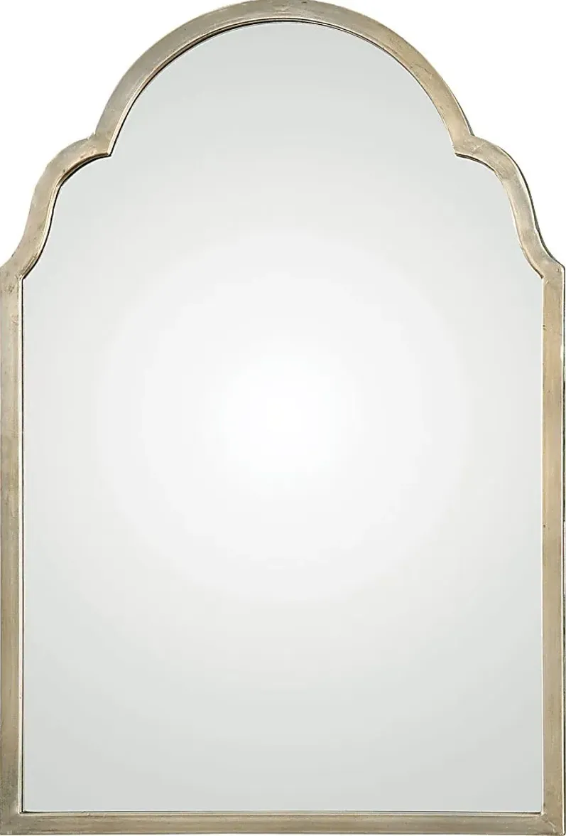 25353-alfea-silver-mirror-silver-1.webp