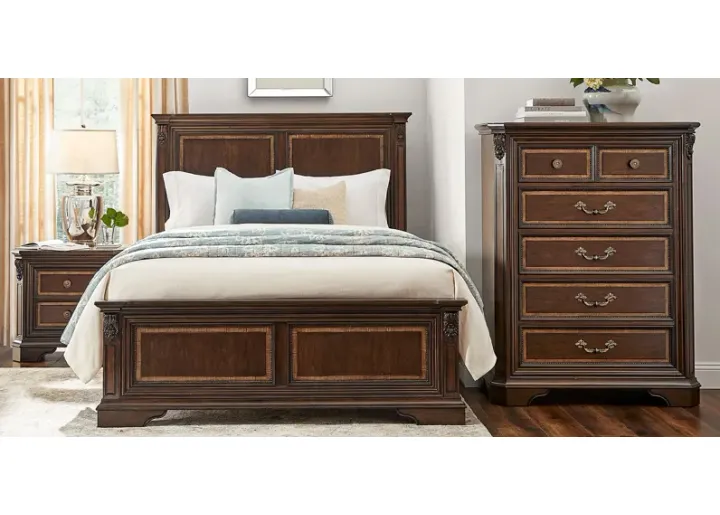 25363-fuller-brown-cherry-5-pc-king-panel-bedroom-1.webp
