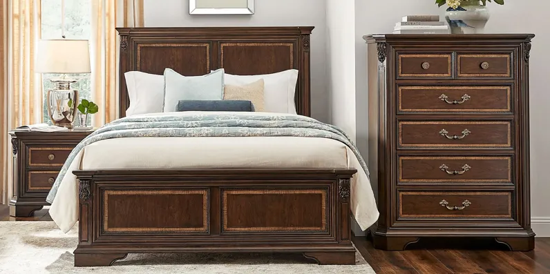 25363-fuller-brown-cherry-5-pc-king-panel-bedroom-1.webp