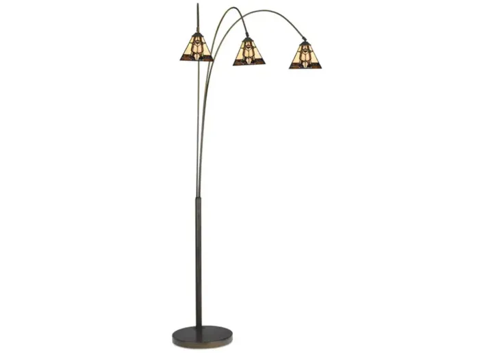 2537-marlow-arc-lamp-1.webp