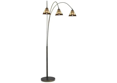 2537-marlow-arc-lamp-1.webp