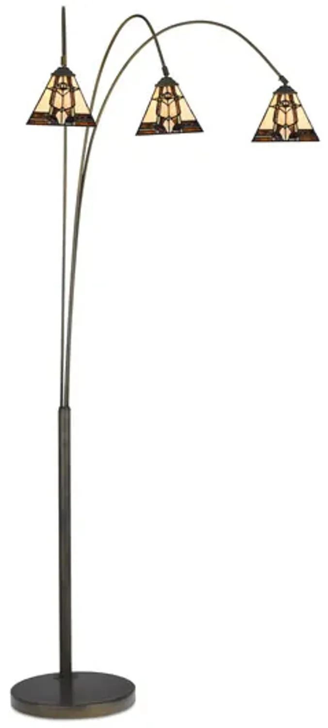 2537-marlow-arc-lamp-1.webp