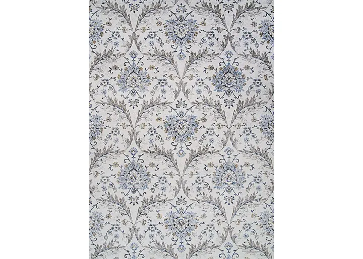 25371-haible-gray-5-3-x-7-6-rug-gray-1.webp