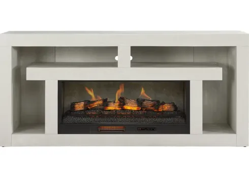 25383-brookland-park-light-gray-80-in-console-with-electric-log-fireplace-80-1.webp