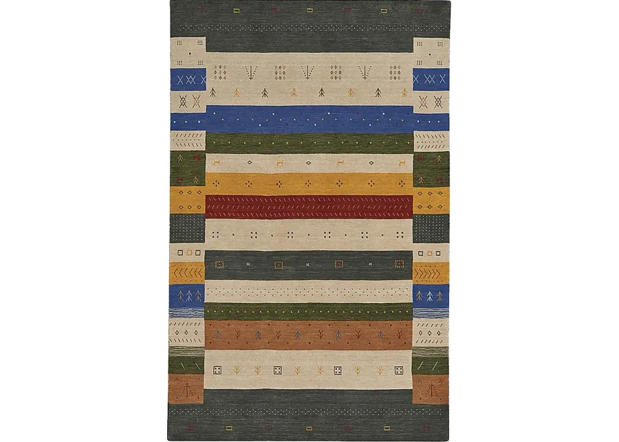 25406-delorto-multi-5-x-8-rug-multi-1.webp