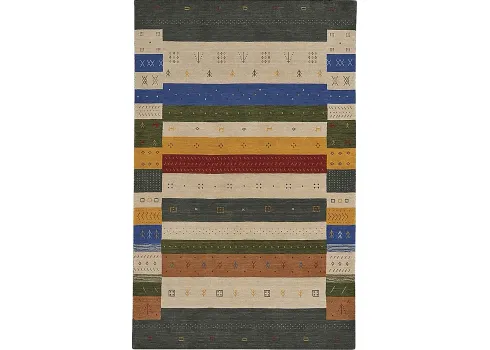 25406-delorto-multi-5-x-8-rug-multi-1.webp