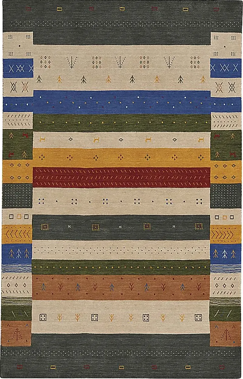 25406-delorto-multi-5-x-8-rug-multi-1.webp