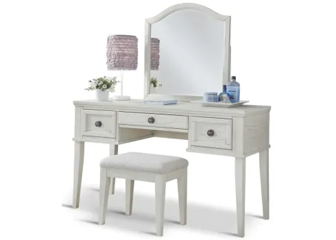 2541-alice-vanity-1.webp