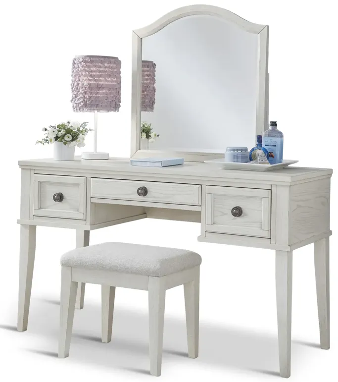 2541-alice-vanity-1.webp