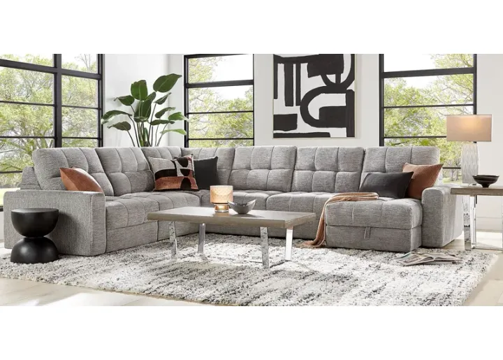 25410-meriwether-gray-6-pc-power-slider-sectional-150-5-1.webp