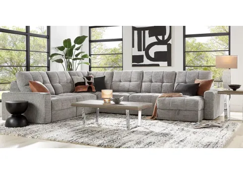 25410-meriwether-gray-6-pc-power-slider-sectional-150-5-1.webp